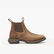 Durango® Red Dirt Rebel™ Chelsea Boot, , large