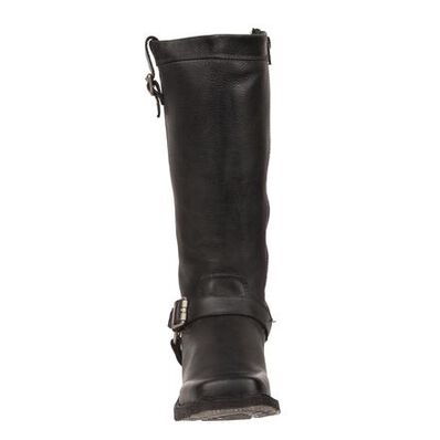 Durango® City Women's Savannah Harness Boot, , large