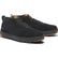 Timberland PRO GreenStride Berkley Mid Unisex Composite Toe Chukka Work Shoe, , large