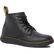 Dr. Martens Amwell SR Men's Electrical Hazard Slip-Resistant Work Chukka, , large