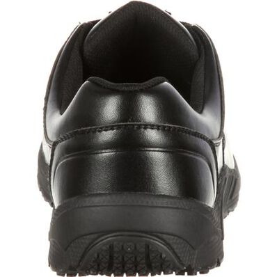 SlipGrips Slip-Resistant Athletic Work Shoes, , large