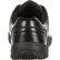 SlipGrips Slip-Resistant Athletic Work Shoes, , large
