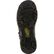 KEEN Utility® Braddock Steel Toe Waterproof Hiker, , large