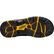 KEEN Utility® Braddock Mid Men's Electrical Hazard Waterproof Work Hiker, , large