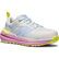 KEEN Utility Speedworks Women's Carbon Nano Toe Static-Dissipative Athletic Work Shoe, , large