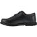 Grabbers Friction Women's Slip-Resistant Work Oxford, , large