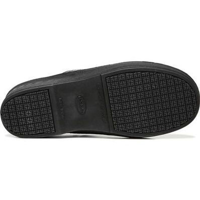 Dr. Scholl's Dynamo Women's Slip-Resistant Clog, , large