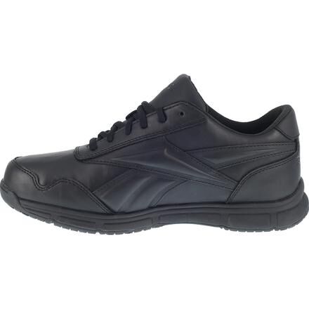 Reebok jorie outlet