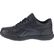 Reebok Jorie LT Men's Slip Resistant Electrical Hazard Athletic Oxford, , large