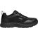 KEEN Utility Sparta II Men's Aluminum Toe Electrical Hazard Athletic Work Shoe, , large