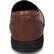 Genuine Grip Endrina Women's Camila Composite Toe Electrical Hazard Slip-Resisting Slip On Work Shoe, , large