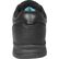 S Fellas by Genuine Grip Tomcat Men's Composite Toe Electrical Hazard Work Oxford, , large