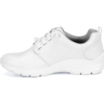Nurse mates align velocity slip resistant nursing shoes on sale