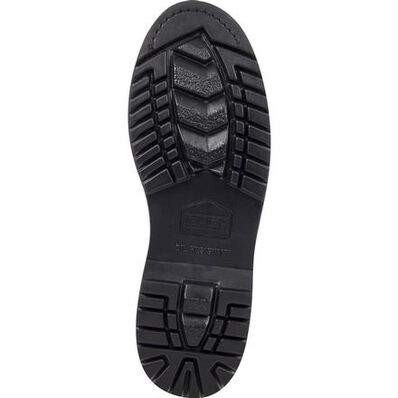 Lehigh Steel Toe Work Boot, , large