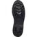Lehigh Steel Toe Work Boot, , large