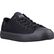 Lugz Pro-Tech Stagger Low Wide Women's Slip Resisting Athletic Work Shoes, , large