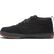 Timberland PRO GreenStride Berkley Mid Unisex Composite Toe Chukka Work Shoe, , large