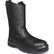 S Fellas by Genuine Grip Orion Composite Toe Electrical Hazard Waterproof Pull-On Work Boot, , large
