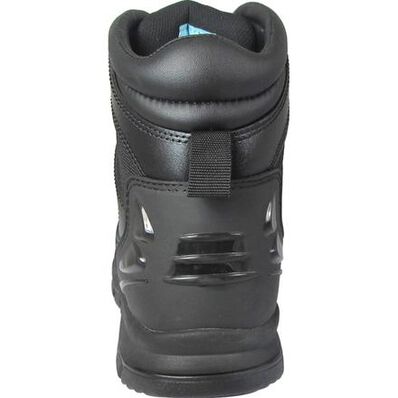S Fellas by Genuine Grip Protect Men's Composite Toe Electrical Hazard Puncture-Resisting Work Boot, , large