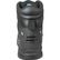 S Fellas by Genuine Grip Protect Men's Composite Toe Electrical Hazard Puncture-Resisting Work Boot, , large