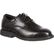 SlipGrips Women's Slip-Resistant Work Shoe, , large