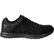 Fila Memory Techknit Women's Slip-Resisting Athletic Work Shoe, , large