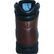 S Fellas by Genuine Grip Vulcan Men's 6 inch Composite Toe Puncture Resistant Waterproof Brown Leather Work Hiker, , large