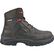 HOSS Hudson Men's 400G Insulated Composite Toe Electrical Hazard Puncture-Resisting Waterproof Leather Work Boot, , large