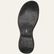 Timberland PRO Gladstone Steel Toe SD Oxford, , large