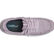 OrthoFeet Kita Hands-Free Women's Slip-Resisting Athletic Work Shoe, , large
