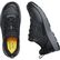 KEEN Utility Sparta II Men's Aluminum Toe Static-Dissipative Athletic Work Shoe, , large