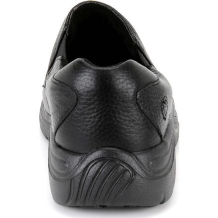 Nurse mate dove shoes hot sale