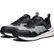 KEEN Utility Speedworks Women's Carbon Nano Toe Electrical Hazard Athletic Work Shoe, , large