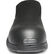 Genuine Grip Sirius Women's Composite Toe Static-Dissipative Puncture-Resisting Slip-Resisting Slip On Work Shoe, , large