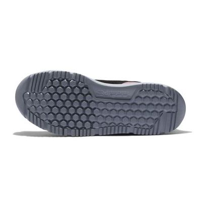 Timberland PRO Setra Mid Women's Composite Toe Electrical Hazard Athletic Work Shoe, , large