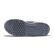 Timberland PRO Setra Mid Women's Composite Toe Electrical Hazard Athletic Work Shoe, , large