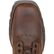 Durango® Maverick XP™ Square Toe Waterproof Lacer Work Boot, , large
