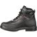 Genuine Grip Unisex Steel Toe Waterproof Work Boot, , large