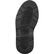 Work One Steel Toe Static Dissipative Wellington Work Boots, , large