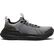 Timberland PRO Setra Men's Composite Toe Electrical Hazard Athletic Work Shoe, , large