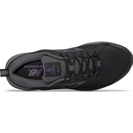 627v2 online