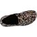 Spring Step Ferrara Small Sugar Skull Women's Slip-Resistant Slip-On Work Shoe, , large