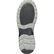 Nautilus Zephyr Men's Alloy Toe Static-Dissipative Slip-Resisting Athletic Work Shoe, , large