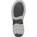 Nautilus Zephyr Men's Alloy Toe Static-Dissipative Slip-Resisting Athletic Work Shoe, , large