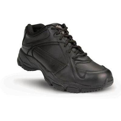 SlipGrips Slip Resistant Athletic Work Shoes, , large