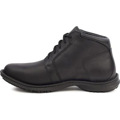 Timberland PRO Five Star Terrene Slip Resistant Chukka, , large