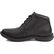 Timberland PRO Five Star Terrene Slip Resistant Chukka, , large