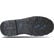 S Fellas by Genuine Grip Bearcat Women's Composite Toe Electrical Hazard Slip-On Work Shoe, , large