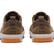 Timberland PRO GreenStride Berkley Unisex Composite Toe Oxford Work Shoe, , large