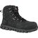 HOSS Tikaboo UL Men's Composite Toe Electrical Hazard Waterproof Work Boot, , large